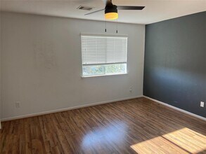 11907 Princess Garden Way in Houston, TX - Building Photo - Building Photo
