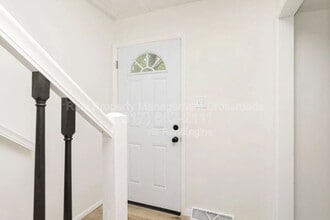 7737 Southfield Dr in Southport, IN - Building Photo - Building Photo