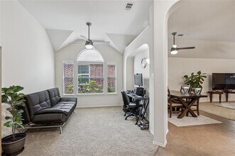 8308 Orchard Creek Rd in Fort Worth, TX - Building Photo - Building Photo