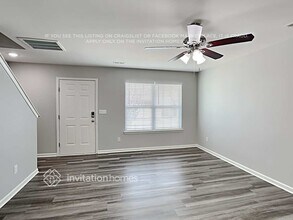 1041 Bolivia Dr in Gastonia, NC - Building Photo - Building Photo