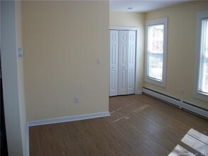 601 East St in New Haven, CT - Building Photo - Building Photo