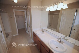 1064 Kingfisher Way in Rockledge, FL - Building Photo - Building Photo