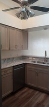 289 Rotonda Blvd W, Unit Apt B in Rotonda West, FL - Building Photo - Building Photo