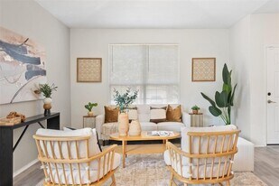 11853 Gaelic Dr in Austin, TX - Building Photo