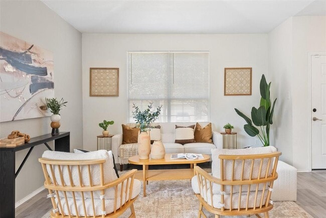 property at 11853 Gaelic Dr