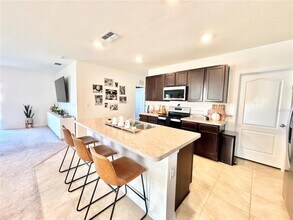 2371 Brassie Ct in Winter Haven, FL - Building Photo - Building Photo