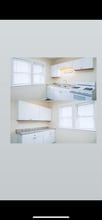 200 Lovering Ave, Unit 2 in Buffalo, NY - Foto de edificio - Building Photo