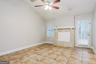 1019 River Stone Ct in Riverdale, GA - Building Photo - Building Photo