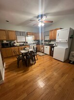 3 Sexton Ct in Boston, MA - Building Photo