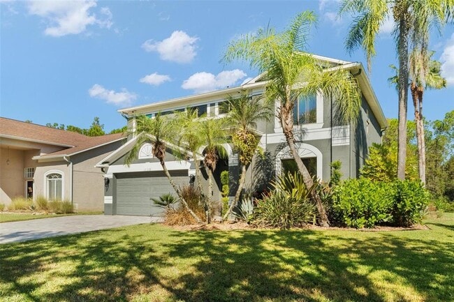 property at 13228 Royal George Ave