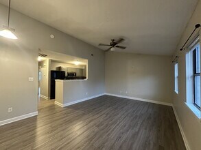 147 Marlene Dr in Jacksonville, NC - Building Photo - Building Photo