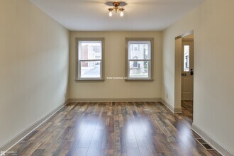 55 E North St in Bethlehem, PA - Building Photo - Building Photo