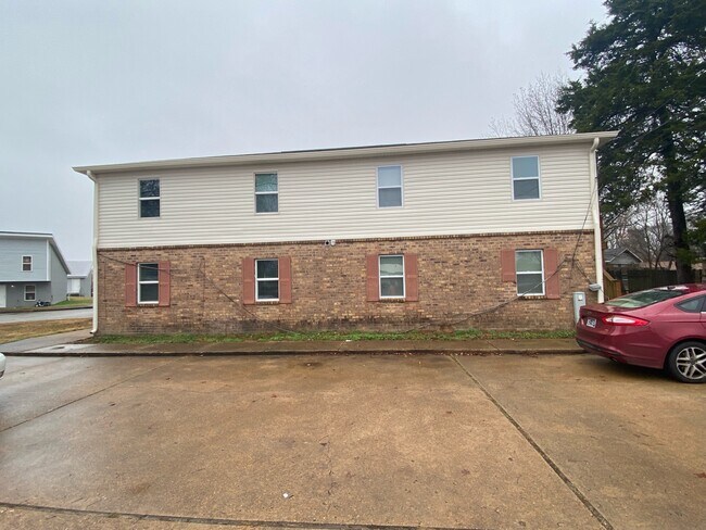21 Judson Cv, Unit 3