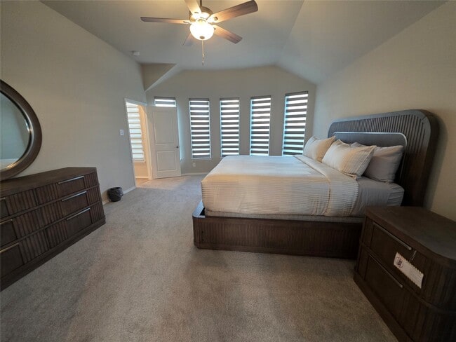 13810 San Pasqual Pointe Dr