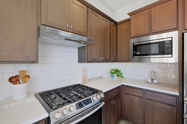 property at 603 Press St