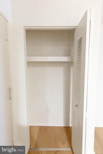 2311 Spruce St in Philadelphia, PA - Building Photo - Building Photo