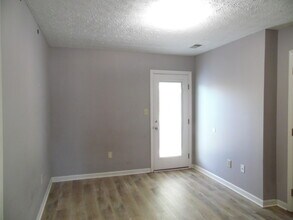 3953 Rapid Run Dr in Lexington, KY - Building Photo - Building Photo