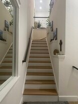 705 Seagate Dr in Tampa, FL - Building Photo