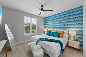 11830 Buckfield Cir in Jacksonville, FL - Building Photo - Building Photo