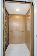 5403 Verona Dr in Boynton Beach, FL - Building Photo - Building Photo