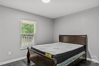 140 Cumberland Ct in Athens, GA - Building Photo - Building Photo