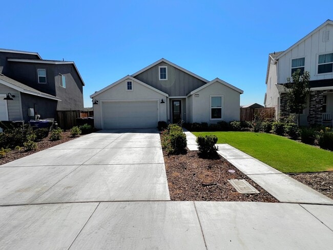 property at 3426 Brk Grv Ln