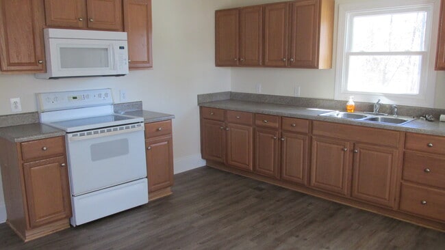 1309 Fieldstream Farm Rd in Raleigh, NC - Building Photo - Building Photo