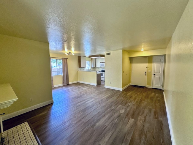 property at 11275 Avenida De Los Lobos