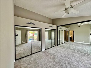 9 Stanford Ct in Irvine, CA - Building Photo - Building Photo