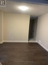 50 Optimist Dr in Southwold, ON - Building Photo - Building Photo