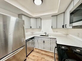 4325 E 17th St in Vancouver, WA - Building Photo