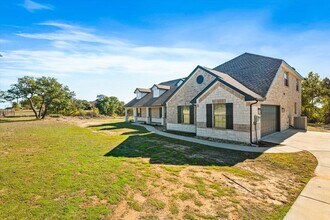 3511 J E Woody Rd in Springtown, TX - Building Photo - Building Photo