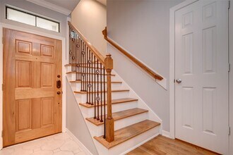 1708 Utah St in Houston, TX - Building Photo - Building Photo