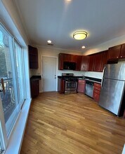 2053 W Summerdale Ave in Chicago, IL - Building Photo - Building Photo