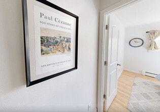 517 E Division St in Fond du Lac, WI - Building Photo - Building Photo