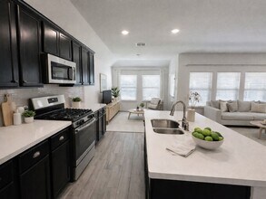 1302 Deerfield Dr in Anna, TX - Building Photo - Building Photo