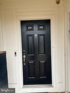 property at 11874 Little Seneca Pkwy