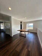 3765 Knowles Rd in Wenatchee, WA - Building Photo - Building Photo