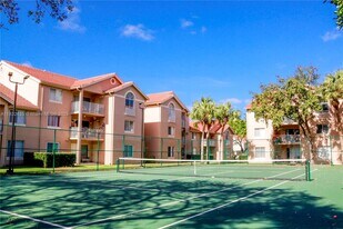 15770 SW 106th Terrace in Miami, FL - Building Photo