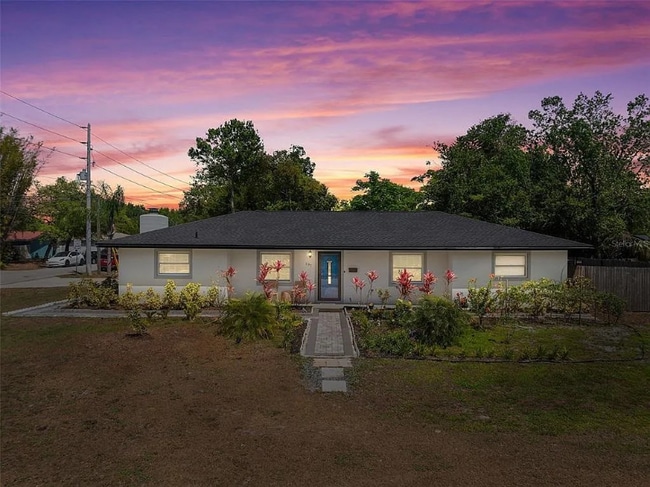 property at 197 Flame Ave