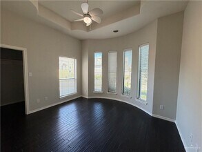 8 Frio Dr in Mission, TX - Building Photo - Building Photo