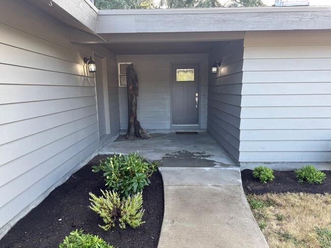 property at 19220 75th Ave NE