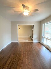 170 Caroline Ave in Athens, GA - Building Photo - Building Photo