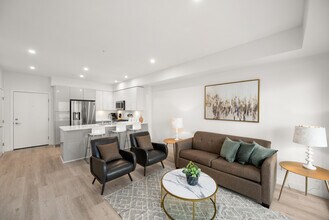 2649 James St in Abbotsford, BC - Building Photo - Building Photo
