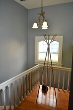 2309 Scarff St in Los Angeles, CA - Building Photo - Building Photo