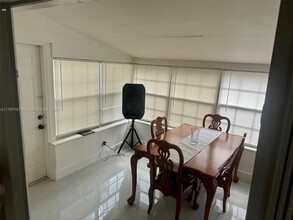 7673 Plantation Blvd in Miramar, FL - Building Photo - Building Photo