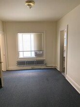 El Cortez Apartments in Sacramento, CA - Building Photo - Building Photo