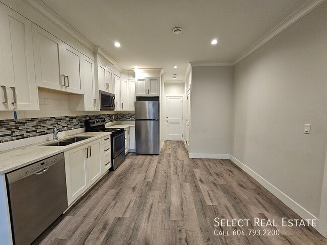 5483-5188 188 St in Surrey, BC - Building Photo - Building Photo
