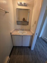 522 Smithridge Park in Reno, NV - Foto de edificio - Building Photo