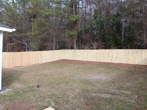 2144 Hunter Ct in Columbus, GA - Building Photo - Building Photo